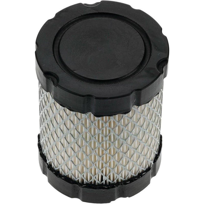 REPLACES BRIGGS AND STRATTON AIR FILTER 215802 215805 591583 5429H STENS 102 - 016 - OPE Quality Parts
