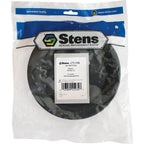 REPLACES MTD SPINDLE PULLEY 956 - 1227 FITS LT1040 LTX1040 LTX1042 STENS 275 - 096 - OPE Quality Parts