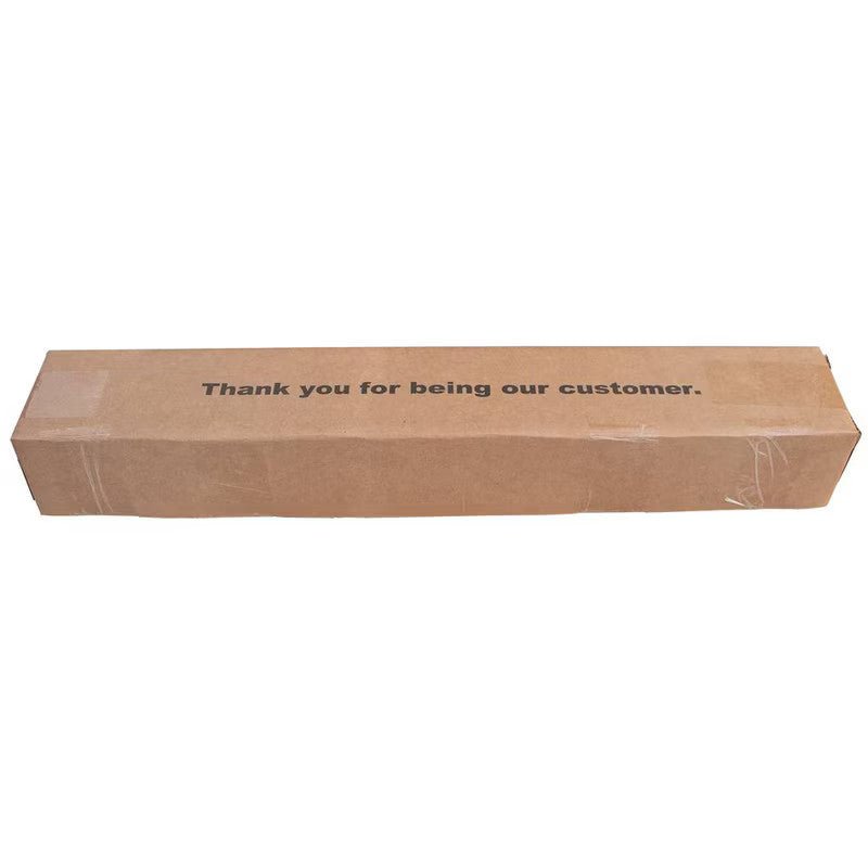 REPLACES SCAG AIR - LIFT BLADE 482881 1000Z IS2000Z IS3100Z PZ29CE STENS 340 - 882 - 6 - OPE Quality Parts