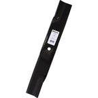 REPLACES DIXIE CHOPPER HI - LIFT BLADE 30227 - 60N UNIVERSAL 30227 - 60H STENS 315 - 250 - OPE Quality Parts