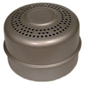 REPLACES KOHLER MUFFLER 45 068 01 - S 01 01 FITS K341 M16 FEMALE 2" STENS 105 - 171 - OPE Quality Parts