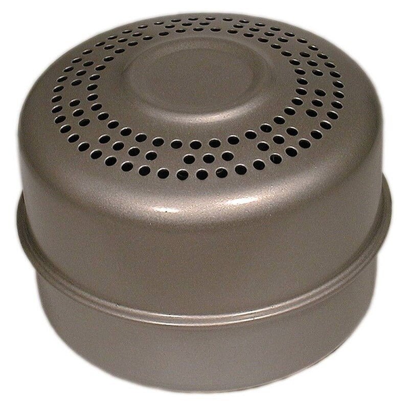 REPLACES KOHLER MUFFLER 45 068 01 - S 01 01 FITS K341 M16 FEMALE 2" STENS 105 - 171 - OPE Quality Parts