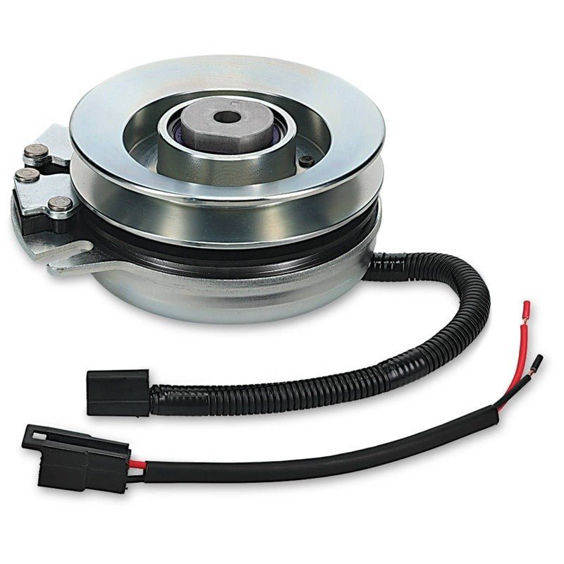 XTREME PTO CLUTCH 539120756 BLACK BEAR 34 DIXON SPEED 36 120756 STENS X0121 - OPE Quality Parts