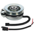 XTREME PTO CLUTCH 539120756 BLACK BEAR 34 DIXON SPEED 36 120756 STENS X0121 - OPE Quality Parts