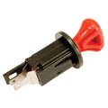REPLACES MTD IGNITION SWITCH 951 - 10637 CRAFTSMAN SNOWBLOWER STENS 430 - 390 - OPE Quality Parts