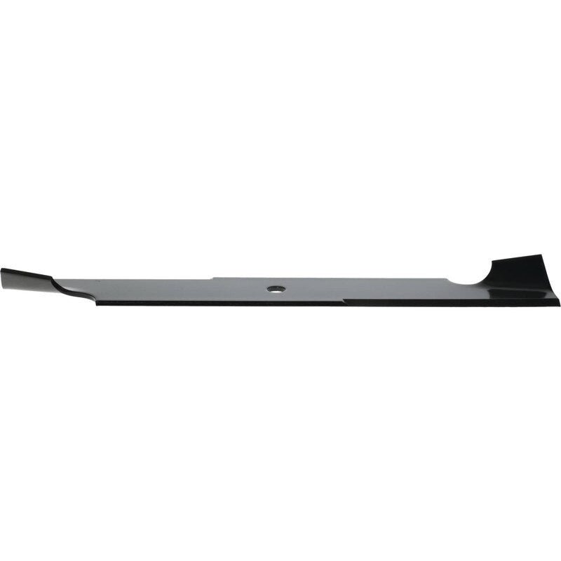 REPLACES BAD BOY NOTCHED HI - LIFT BLADE 038 - 0005 - 00 MZ FOR 54" STENS 331 - 988 - OPE Quality Parts