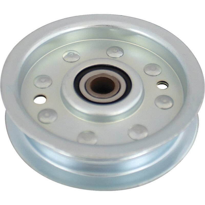 REPLACES MURRAY FLAT IDLER 23339MA MOWERS 40501 16" 4" 8" 2" 1" STENS 280 - 149 - OPE Quality Parts