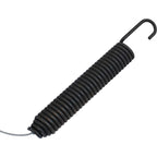 REPLACES MTD DECK ENGAGEMENT CABLE 946 - 04092 600 SERIES 746 - 04092 STENS 290 - 144 - OPE Quality Parts