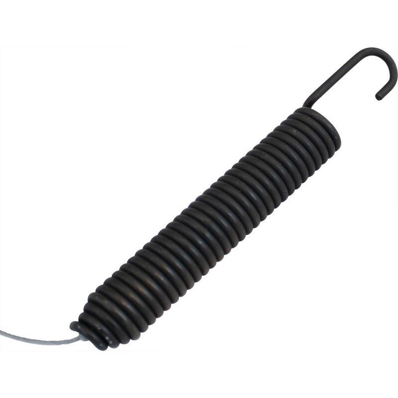 REPLACES MTD DECK ENGAGEMENT CABLE 946 - 04092 600 SERIES 746 - 04092 STENS 290 - 144 - OPE Quality Parts