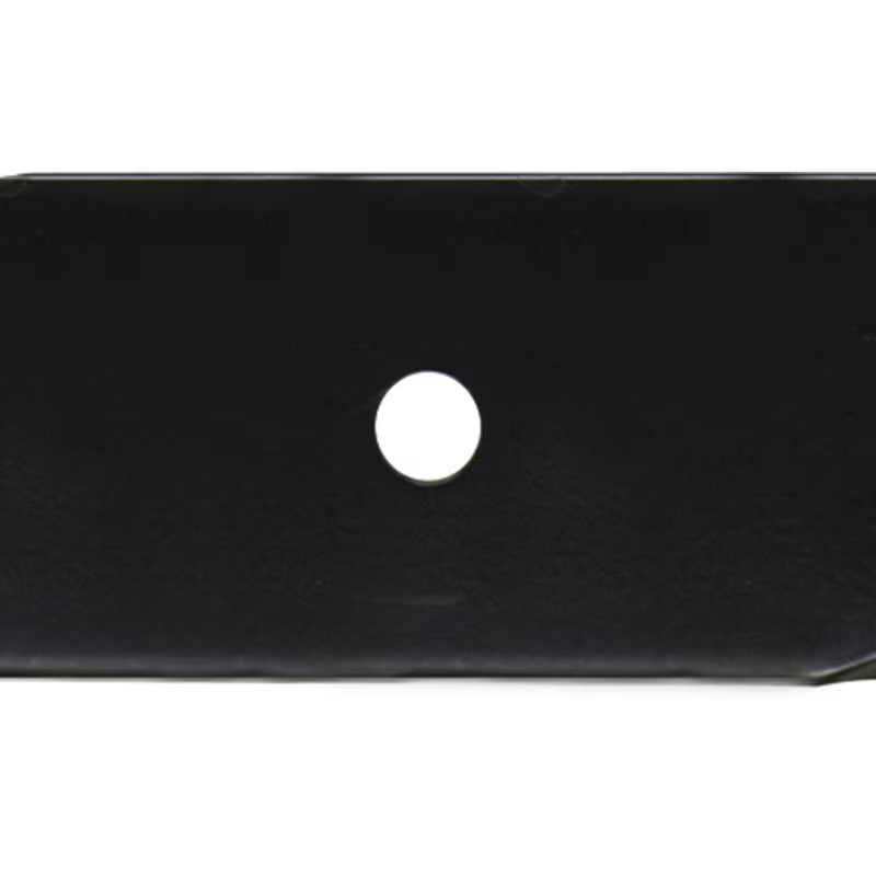 REPLACES EXMARK HI - LIFT BLADE 103 - 3233 - S TURF RANGER 1033233S STENS 355 - 233 - OPE Quality Parts