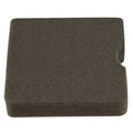 REPLACES HUSQVARNA AIR FILTER 504115301 EBZ3000RH BLOWER CHTZ2401L STENS 605 - 918 - OPE Quality Parts