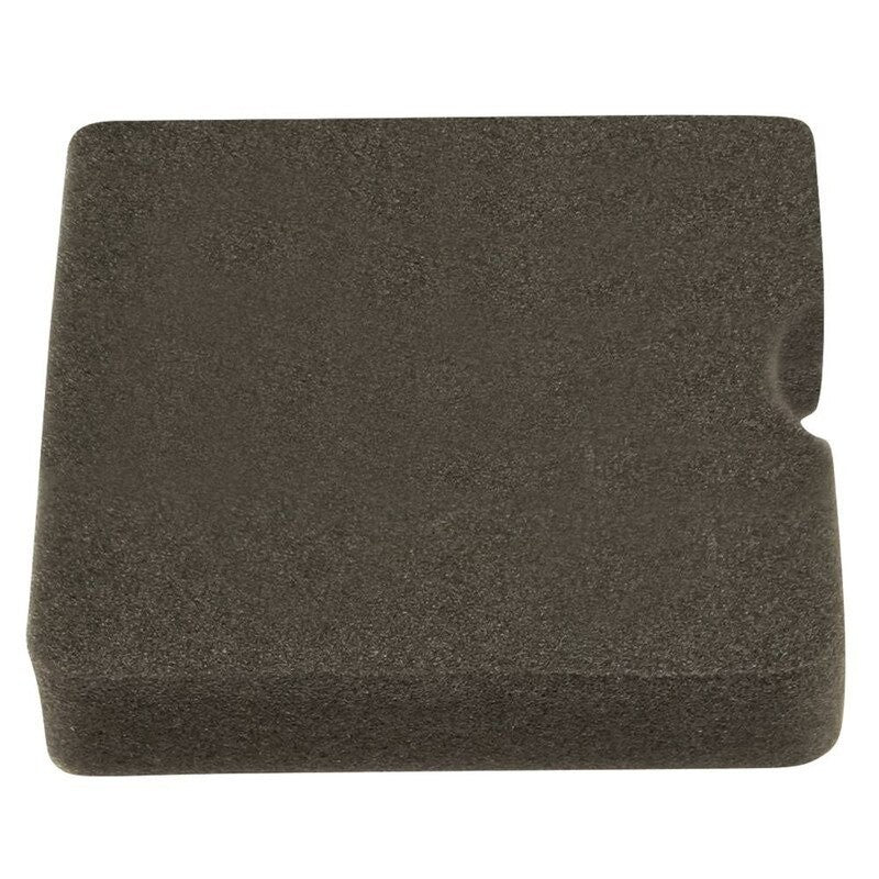 REPLACES HUSQVARNA AIR FILTER 504115301 EBZ3000RH BLOWER CHTZ2401L STENS 605 - 918 - OPE Quality Parts