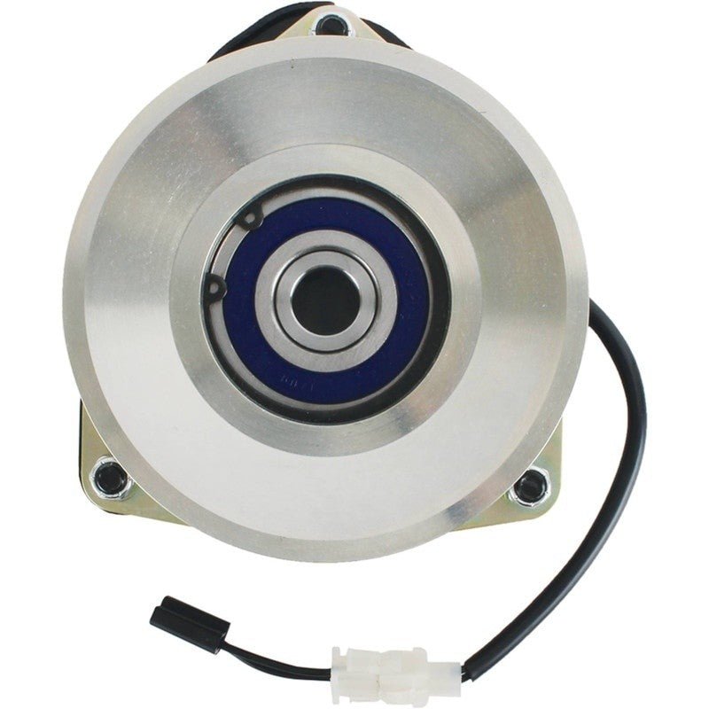 XTREME PTO CLUTCH GT1A - EH01 OGURA PRO TURN 48 52 60 MOWER 500144 STENS X0596A - OPE Quality Parts