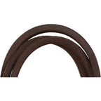 REPLACES CUB CADET DRIVE BELT 954 - 04207 LGT1050 2012 - 2014 LGTX1050 STENS 265 - 213 - OPE Quality Parts