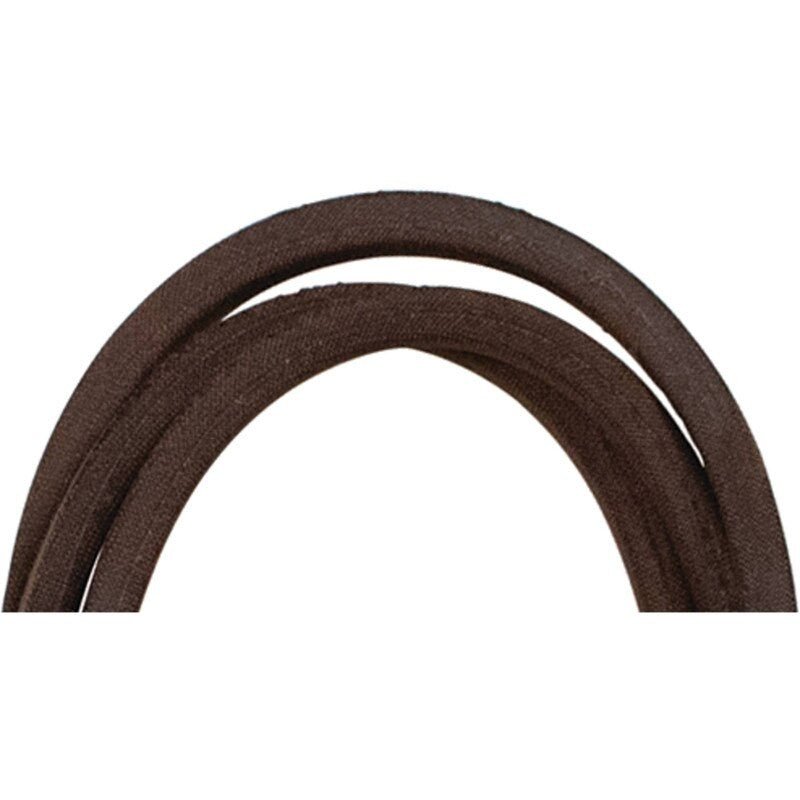 REPLACES CUB CADET DRIVE BELT 954 - 04207 LGT1050 2012 - 2014 LGTX1050 STENS 265 - 213 - OPE Quality Parts