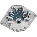J&N REPLACES BOSCH ALTERNATOR ABO0235 55A 12V JOHN DEERE 0453 STENS 400 - 24059 - OPE Quality Parts