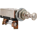 J&N REPLACES J AND N PUSH - PULL SWITCH FORD 8N11654B 24014015 STENS 240 - 14015 - OPE Quality Parts