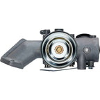 REPLACES BRIGGS AND 491026 FITS STRATTON CARBURETOR FITS 220702 STENS 520 - 108 - OPE Quality Parts