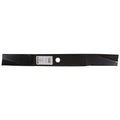 REPLACES MURRAY LOW - LIFT BLADE 690205E701MA 42" DECK 095101E701MA STENS 335 - 063 - OPE Quality Parts