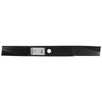 REPLACES MURRAY LOW - LIFT BLADE 690205E701MA 42" DECK 095101E701MA STENS 335 - 063 - OPE Quality Parts