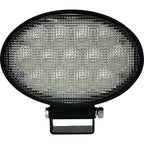 TIGER LIGHTS REPLACES JOHN DEERE LED LIGHT KIT TL9000 9400 9410 STENS JDKIT - 4 - OPE Quality Parts