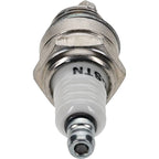 10PC REPLACES NGK SPARK PLUG BPMR6A CHAMPION 8Y SMALL RCJ8Y STENS 131-051RT-STN