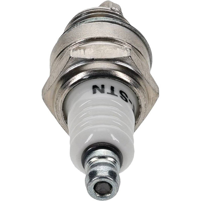 10PC REPLACES NGK SPARK PLUG BPMR6A CHAMPION 8Y SMALL RCJ8Y STENS 131-051RT-STN