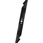 REPLACES EGO STANDARD BLADE AB2000 FITS LM2022SP LM2021 2" 0.125" STENS 310 - 014 - OPE Quality Parts