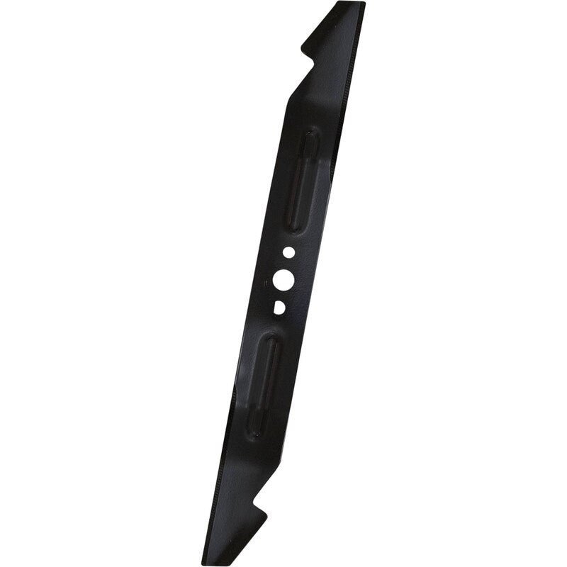 REPLACES EGO STANDARD BLADE AB2000 FITS LM2022SP LM2021 2" 0.125" STENS 310 - 014 - OPE Quality Parts
