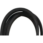 REPLACES KUBOTA DECK BELT K5828 - 34710 FITS ZD326 ZD331 60" 123" 1" STENS 265 - 921 - OPE Quality Parts