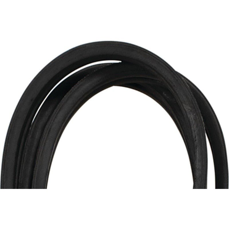 REPLACES KUBOTA DECK BELT K5828 - 34710 FITS ZD326 ZD331 60" 123" 1" STENS 265 - 921 - OPE Quality Parts