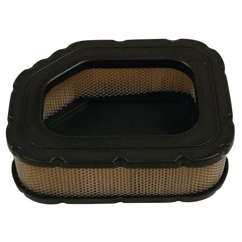 REPLACES KOHLER AIR FILTER COMBO 32 883 03 - S1 03 03 FITS Z510A STENS 100 - 807 - OPE Quality Parts