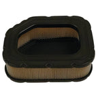 REPLACES KOHLER AIR FILTER COMBO 32 883 03 - S1 03 03 FITS Z510A STENS 100 - 807 - OPE Quality Parts