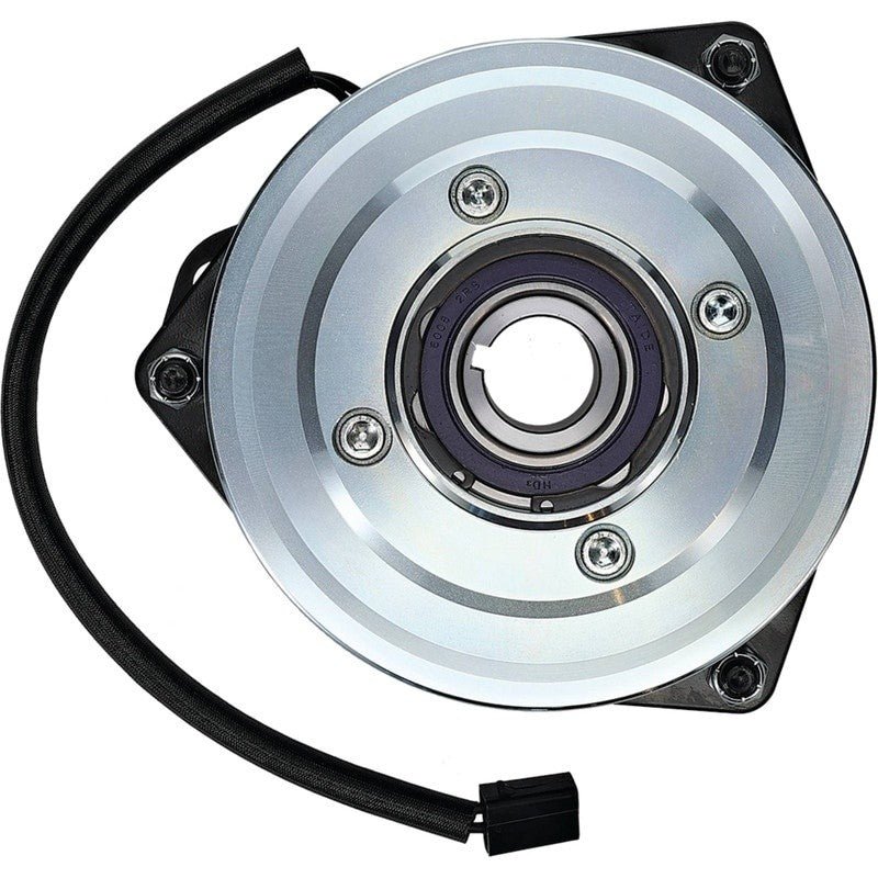 XTREME PTO CLUTCH 5023432SM ZT2148T ZT2348T ZT2352T 5022584 5023231 STENS X0613 - OPE Quality Parts