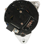 J&N REPLACES LUCAS ALTERNATOR 334 - 1526 TVS A115 1096 - 462 - M91 STENS 400 - 30029 - OPE Quality Parts