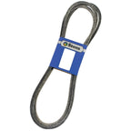 REPLACES JOHN DEERE DECK BELT GX21395 D170 E180 G110 LA150 LA175 STENS 265 - 302 - OPE Quality Parts