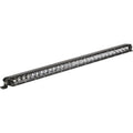 TIGER LIGHTS REPLACES KUBOTA LIGHT BAR KIT TIGER LIGHTS RTV 900 1100 STENS TLKB3 - OPE Quality Parts