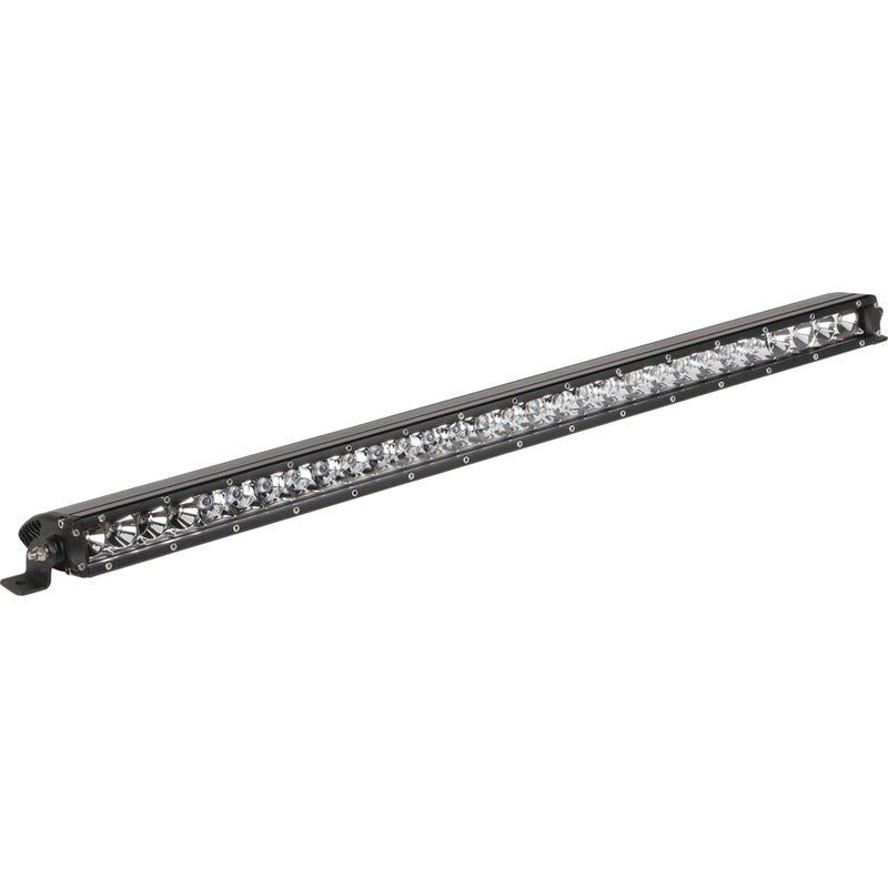 TIGER LIGHTS REPLACES KUBOTA LIGHT BAR KIT TIGER LIGHTS RTV 900 1100 STENS TLKB3 - OPE Quality Parts