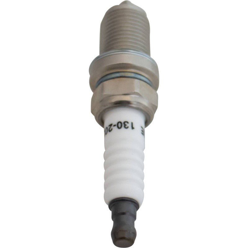 MEGA - FIRE SPARK PLUG REPLACES 4PC REPLACES KOHLER SPARK PLUG 71 STENS 130 - 203 - 4 - OPE Quality Parts