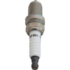 MEGA - FIRE SPARK PLUG REPLACES 4PC REPLACES KOHLER SPARK PLUG 71 STENS 130 - 203 - 4 - OPE Quality Parts