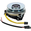 XTREME PTO CLUTCH 959 - 3230 LT16 LT15 LT14 FITS FST14 FST15 5 - 6 16343 STENS X0185 - OPE Quality Parts