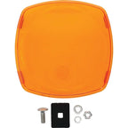 REPLACES MOJAVE LED RACING LIGHT 13000 LUMENS SPOT FLOOD 12.500A 150W STENS TLM8 - OPE Quality Parts