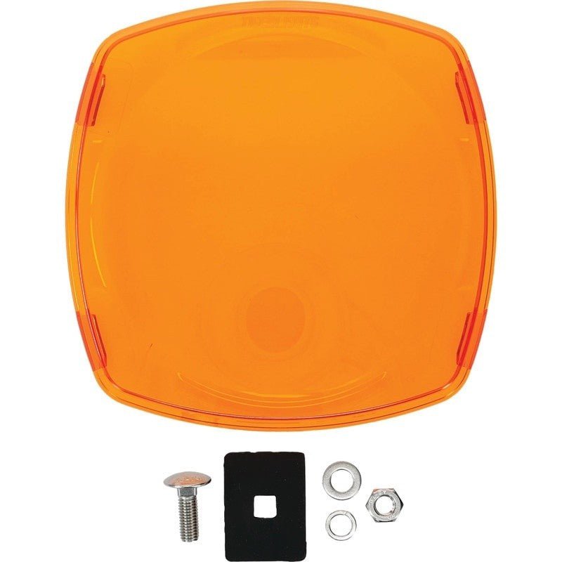 REPLACES MOJAVE LED RACING LIGHT 13000 LUMENS SPOT FLOOD 12.500A 150W STENS TLM8 - OPE Quality Parts