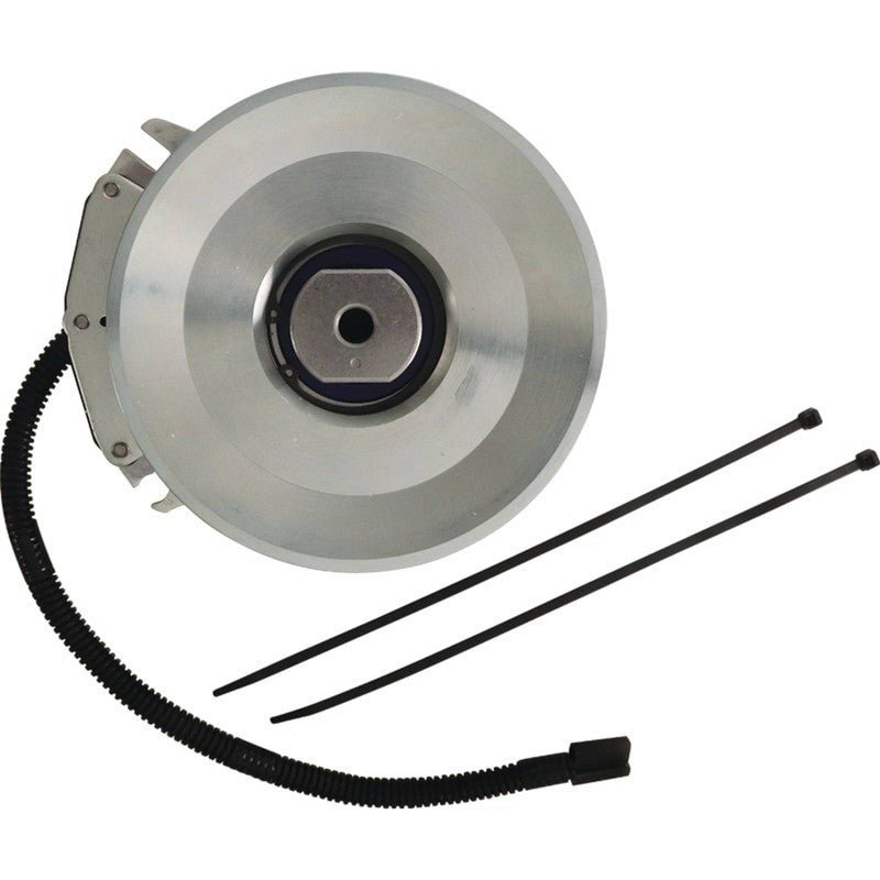 XTREME PTO CLUTCH TCA24446 Z925M Z930M Z945M TCA22416 5218312 Z915B STENS X0919A - OPE Quality Parts