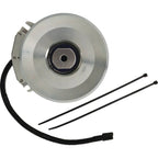XTREME PTO CLUTCH TCA24446 Z925M Z930M Z945M TCA22416 5218312 Z915B STENS X0919A - OPE Quality Parts