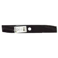 REPLACES TORO LOW - LIFT BLADE 106636 FITS 42" SIDE DISCHARGE DECKS STENS 350 - 116 - OPE Quality Parts