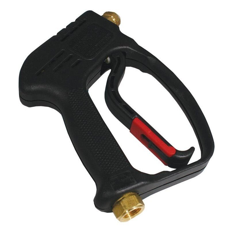 REPLACES GENERAL PUMP PRESSURE WASHER GUN DG5010 YG5000 STENS 758 - 011 - OPE Quality Parts