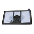 REPLACES STIHL PRE - FILTER 4224 140 1801 FITS TS700 TS800 5 7 16" STENS 605 - 753 - OPE Quality Parts