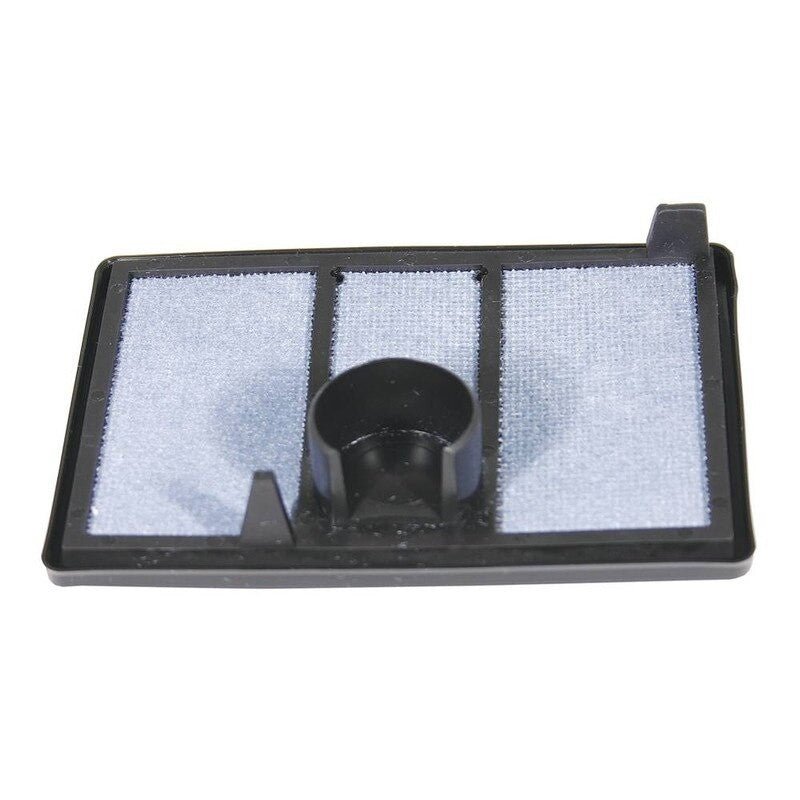 REPLACES STIHL PRE - FILTER 4224 140 1801 FITS TS700 TS800 5 7 16" STENS 605 - 753 - OPE Quality Parts