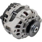 J&N REPLACES BOSCH ALTERNATOR F000BL0310 312GR 314G 316GR SKID STENS 400 - 24318 - OPE Quality Parts